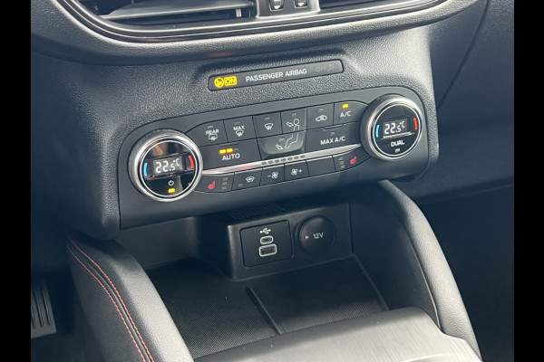 Ford Kuga 2.5 PHEV ST-Line X, Drivers pack,trekhaak