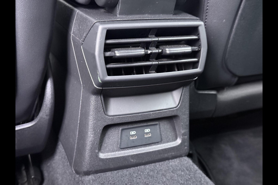 Audi A3 Sportback 45 TFSI e S edition Competition 245 PK PHEV |  S-LINE INTERIEUR & EXTERIEUR | PANORAMADAK | KEYLESS GO & START | BLACK OPTIC PAKKET | STOELVERWARMING | AUDI DEALER ONDERHOUDEN |