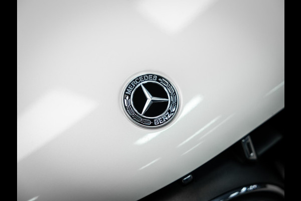 Mercedes-Benz GLE Coupé AMG 63 S 4MATIC+