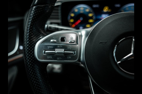 Mercedes-Benz GLE 350 e 4MATIC Premium Plus