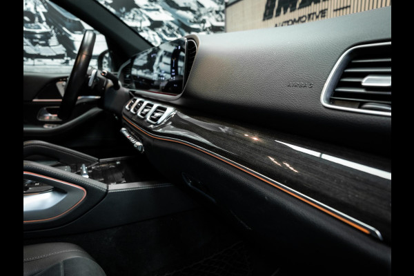 Mercedes-Benz GLE 350 e 4MATIC Premium Plus