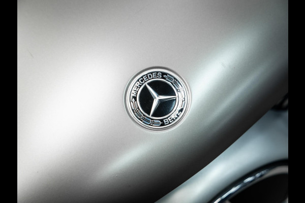Mercedes-Benz GLE 350 e 4MATIC Premium Plus