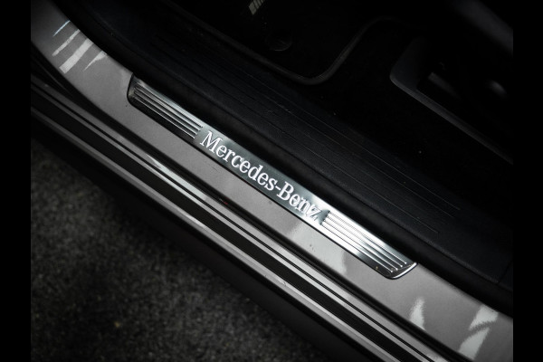 Mercedes-Benz GLE 350 e 4MATIC Premium Plus