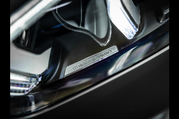 Mercedes-Benz GLE 350 e 4MATIC Premium Plus