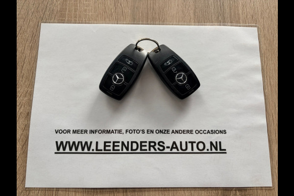 Mercedes-Benz Sprinter Automaat Servicewagen 314 2.2 CDI 140PK L2H2 euro6 BOTT, Victron V230, Standkachel RIJKLAARPRIJS