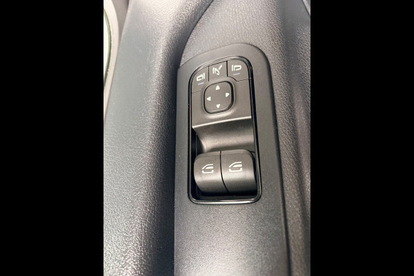 Mercedes-Benz Sprinter Automaat Servicewagen 314 2.2 CDI 140PK L2H2 euro6 BOTT, Victron V230, Standkachel RIJKLAARPRIJS
