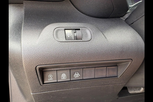 Citroën Berlingo 1.2 PureTech Live navi-carplay, Garantie!