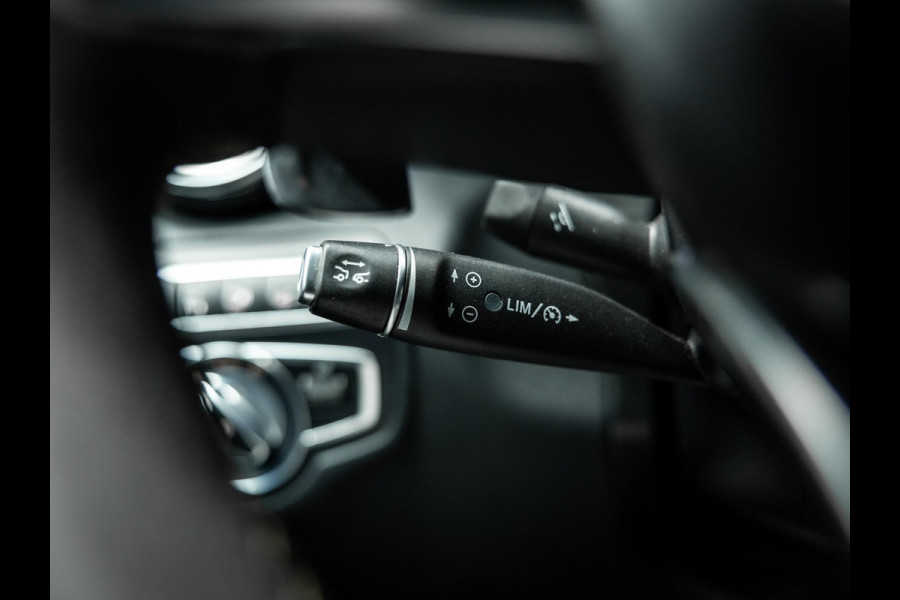 Mercedes-Benz GLC AMG 63 S 4MATIC+