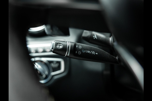 Mercedes-Benz GLC AMG 63 S 4MATIC+