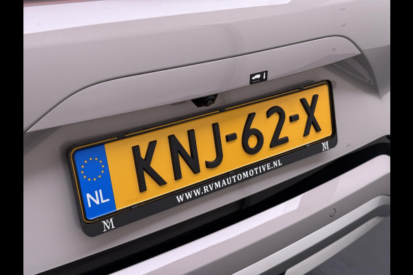 BYD SEAL U 1.5 DM-i FWD Boost VAN: 39.900,- VOOR: 34.440,- UW WKVOORDEEL: 5.569,- NIEUWE AUTO!! | FABRIEKS GARANTIE TM 04-2032 | ALL IN PRIJS! |