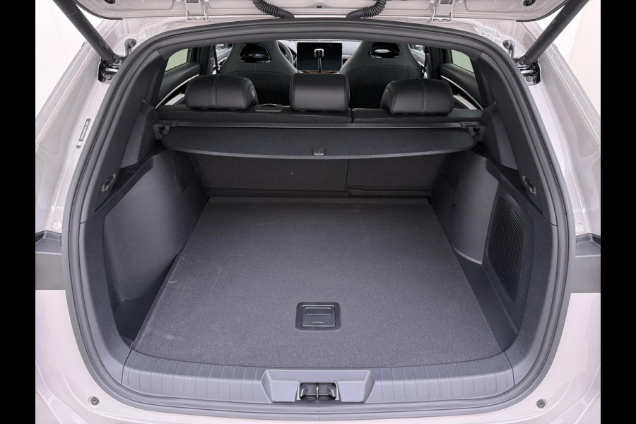 BYD SEAL U 1.5 DM-i FWD Boost VAN: 39.900,- VOOR: 34.440,- UW WKVOORDEEL: 5.569,- NIEUWE AUTO!! | FABRIEKS GARANTIE TM 04-2032 | ALL IN PRIJS! |