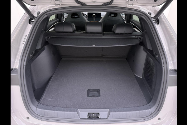 BYD SEAL U 1.5 DM-i FWD Boost VAN: 39.900,- VOOR: 34.440,- UW WKVOORDEEL: 5.569,- NIEUWE AUTO!! | FABRIEKS GARANTIE TM 04-2032 | ALL IN PRIJS! |