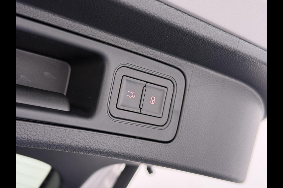 BYD SEAL U 1.5 DM-i FWD Boost VAN: 39.900,- VOOR: 34.440,- UW WKVOORDEEL: 5.569,- NIEUWE AUTO!! | FABRIEKS GARANTIE TM 04-2032 | ALL IN PRIJS! |