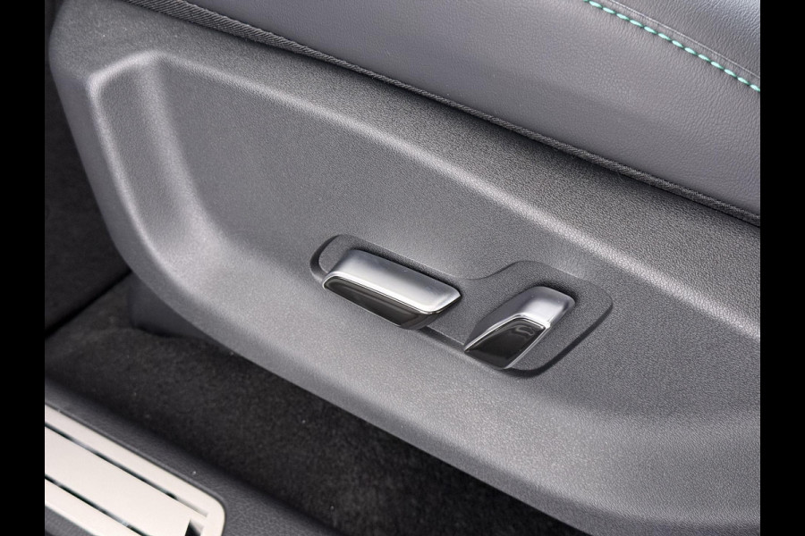 BYD SEAL U 1.5 DM-i FWD Boost VAN: 39.900,- VOOR: 34.440,- UW WKVOORDEEL: 5.569,- NIEUWE AUTO!! | FABRIEKS GARANTIE TM 04-2032 | ALL IN PRIJS! |