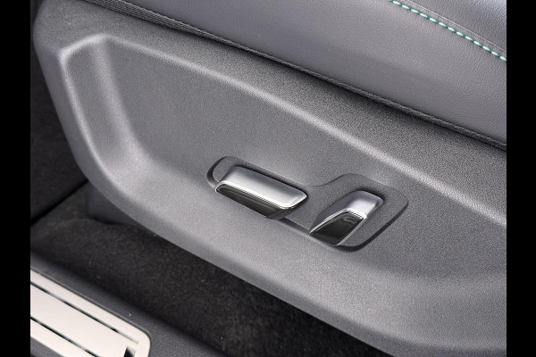 BYD SEAL U 1.5 DM-i FWD Boost VAN: 39.900,- VOOR: 34.440,- UW WKVOORDEEL: 5.569,- NIEUWE AUTO!! | FABRIEKS GARANTIE TM 04-2032 | ALL IN PRIJS! |