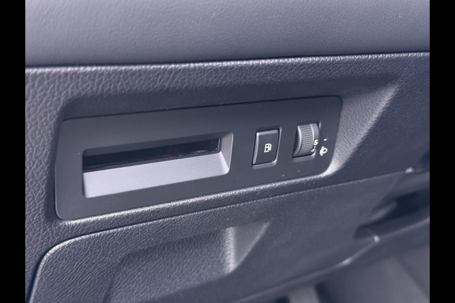 BYD SEAL U 1.5 DM-i FWD Boost VAN: 39.900,- VOOR: 34.440,- UW WKVOORDEEL: 5.569,- NIEUWE AUTO!! | FABRIEKS GARANTIE TM 04-2032 | ALL IN PRIJS! |