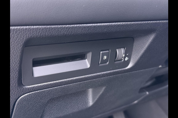 BYD SEAL U 1.5 DM-i FWD Boost VAN: 39.900,- VOOR: 34.440,- UW WKVOORDEEL: 5.569,- NIEUWE AUTO!! | FABRIEKS GARANTIE TM 04-2032 | ALL IN PRIJS! |