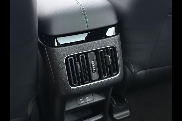 BYD SEAL U 1.5 DM-i FWD Boost VAN: 39.900,- VOOR: 34.440,- UW WKVOORDEEL: 5.569,- NIEUWE AUTO!! | FABRIEKS GARANTIE TM 04-2032 | ALL IN PRIJS! |