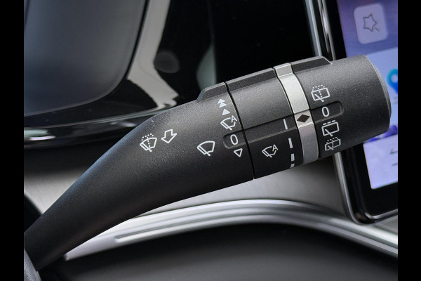 BYD SEAL U 1.5 DM-i FWD Boost VAN: 39.900,- VOOR: 34.440,- UW WKVOORDEEL: 5.569,- NIEUWE AUTO!! | FABRIEKS GARANTIE TM 04-2032 | ALL IN PRIJS! |