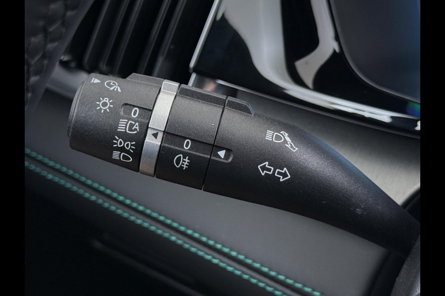 BYD SEAL U 1.5 DM-i FWD Boost VAN: 39.900,- VOOR: 34.440,- UW WKVOORDEEL: 5.569,- NIEUWE AUTO!! | FABRIEKS GARANTIE TM 04-2032 | ALL IN PRIJS! |