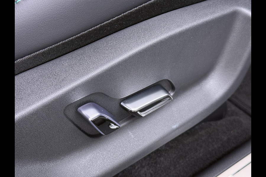 BYD SEAL U 1.5 DM-i FWD Boost VAN: 39.900,- VOOR: 34.440,- UW WKVOORDEEL: 5.569,- NIEUWE AUTO!! | FABRIEKS GARANTIE TM 04-2032 | ALL IN PRIJS! |