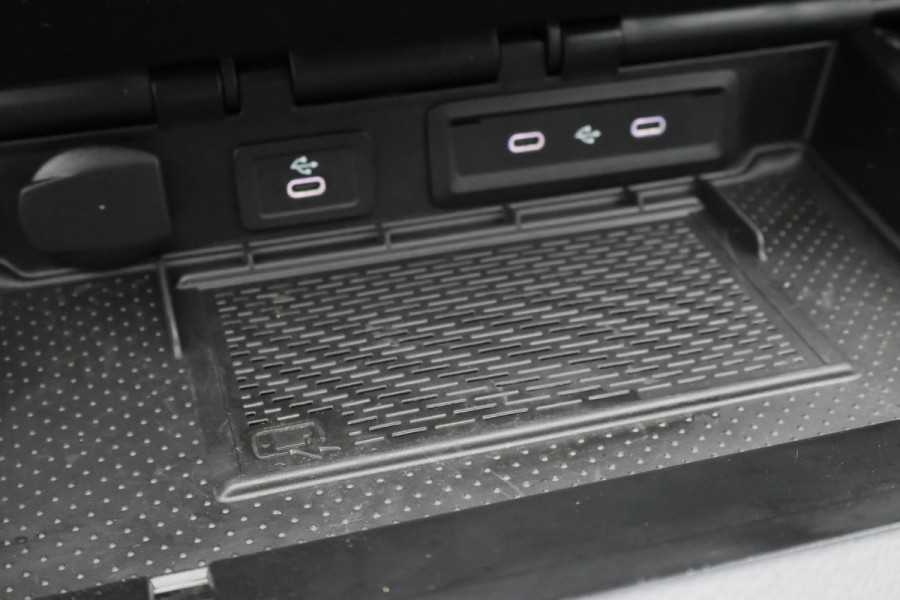 Mercedes-Benz Sprinter 317 CDI Automaat L2H2 Pro 3-Zits, Airco, Cruise, Camera, Navigatie, Bluetooth, PDC, Trekhaak, 18''