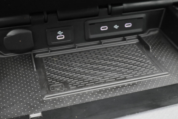 Mercedes-Benz Sprinter 317 CDI Automaat L2H2 Pro 3-Zits, Airco, Cruise, Camera, Navigatie, Bluetooth, PDC, Trekhaak, 18''
