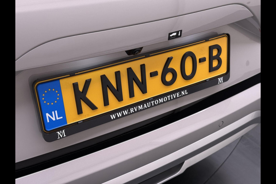BYD SEAL U 1.5 DM-i FWD Boost VAN: 39.900,- VOOR: 34.440,- UW WKVOORDEEL: 5.569,- NIEUWE AUTO!! | FABRIEKS GARANTIE TM 04-2032 | ALL IN PRIJS! |