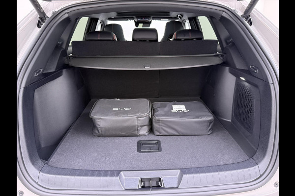 BYD SEAL U 1.5 DM-i FWD Boost VAN: 39.900,- VOOR: 34.440,- UW WKVOORDEEL: 5.569,- NIEUWE AUTO!! | FABRIEKS GARANTIE TM 04-2032 | ALL IN PRIJS! |