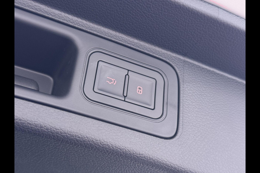 BYD SEAL U 1.5 DM-i FWD Boost VAN: 39.900,- VOOR: 34.440,- UW WKVOORDEEL: 5.569,- NIEUWE AUTO!! | FABRIEKS GARANTIE TM 04-2032 | ALL IN PRIJS! |