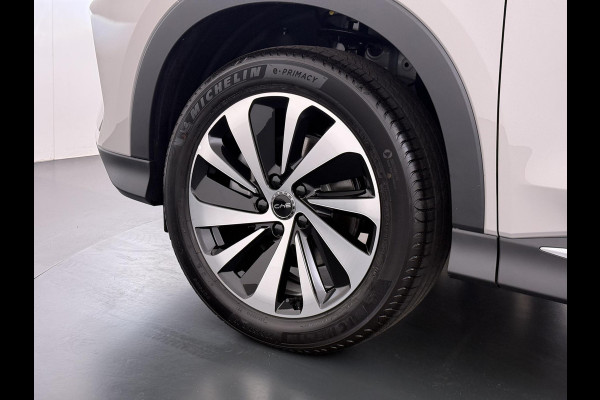 BYD SEAL U 1.5 DM-i FWD Boost VAN: 39.900,- VOOR: 34.440,- UW WKVOORDEEL: 5.569,- NIEUWE AUTO!! | FABRIEKS GARANTIE TM 04-2032 | ALL IN PRIJS! |