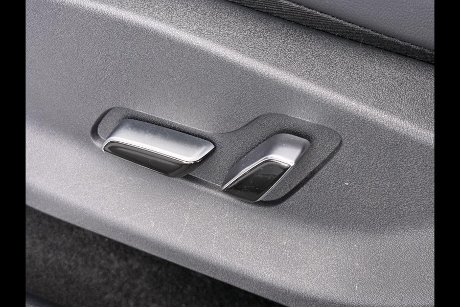 BYD SEAL U 1.5 DM-i FWD Boost VAN: 39.900,- VOOR: 34.440,- UW WKVOORDEEL: 5.569,- NIEUWE AUTO!! | FABRIEKS GARANTIE TM 04-2032 | ALL IN PRIJS! |
