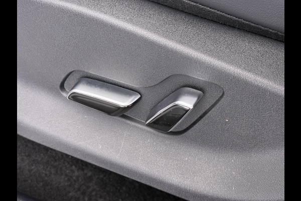BYD SEAL U 1.5 DM-i FWD Boost VAN: 39.900,- VOOR: 34.440,- UW WKVOORDEEL: 5.569,- NIEUWE AUTO!! | FABRIEKS GARANTIE TM 04-2032 | ALL IN PRIJS! |