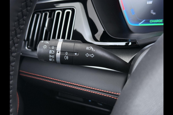 BYD SEAL U 1.5 DM-i FWD Boost VAN: 39.900,- VOOR: 34.440,- UW WKVOORDEEL: 5.569,- NIEUWE AUTO!! | FABRIEKS GARANTIE TM 04-2032 | ALL IN PRIJS! |