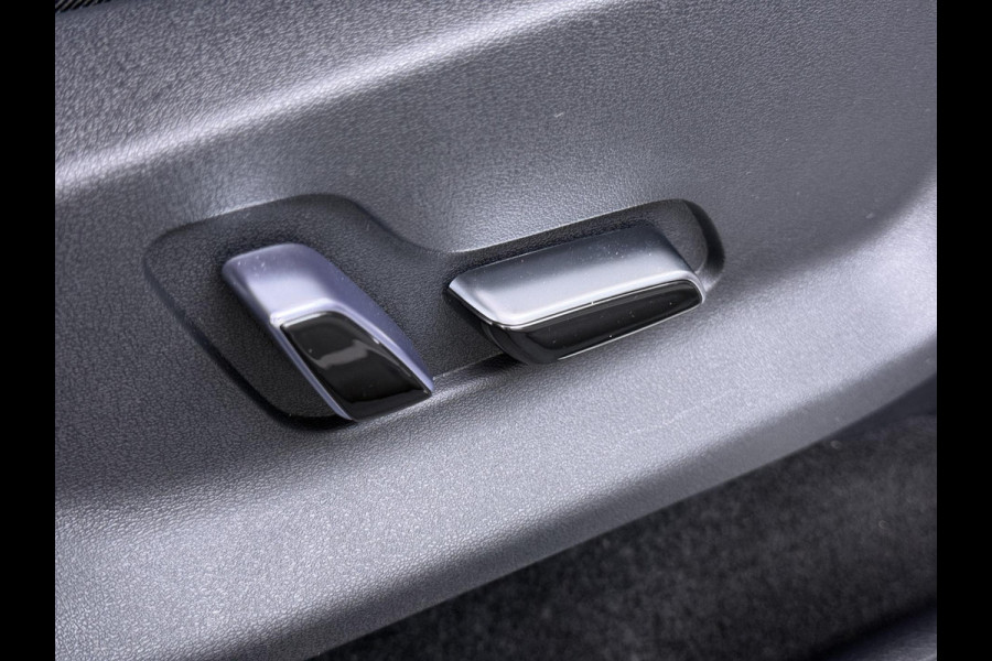 BYD SEAL U 1.5 DM-i FWD Boost VAN: 39.900,- VOOR: 34.440,- UW WKVOORDEEL: 5.569,- NIEUWE AUTO!! | FABRIEKS GARANTIE TM 04-2032 | ALL IN PRIJS! |