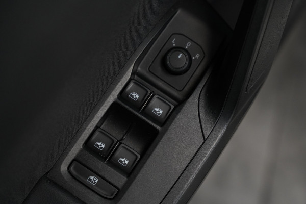 Seat Leon Sportstourer 1.0 TSI Reference Climate Control Keyless Go NAP!