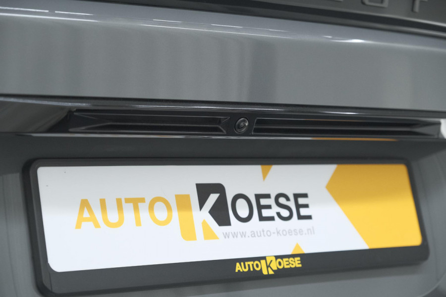 Peugeot 2008 1.2 Hybrid 136 Allure | 360 Camera | Adaptieve Cruise Control | Keyless Entry | Dodehoekdetectie