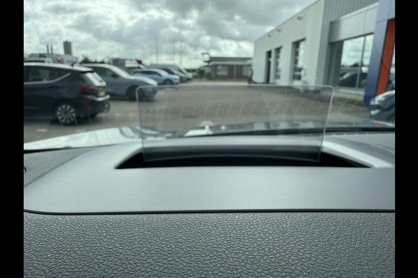 Ford Kuga 2.5 PHEV Titanium X | Head-up Display | Winterpack | Driver assistance Pack |