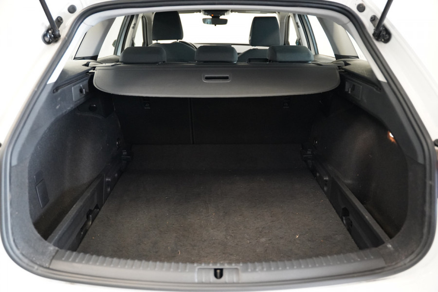 Seat Leon Sportstourer 1.0 TSI Reference Climate Control Keyless Go NAP!