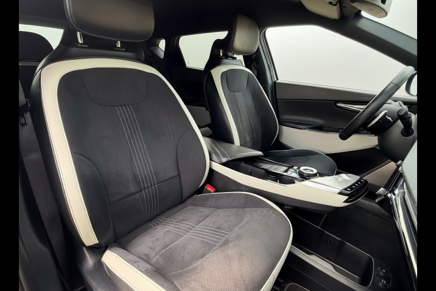 Kia Ev6 GT-Line 77.4 kWh, parelmoer wit, afneembare trekhaak,rondom zicht camera, adaptief cruise controle, vele opties