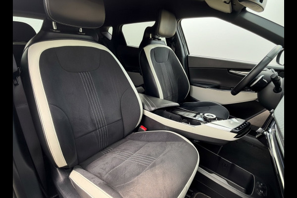 Kia Ev6 GT-Line 77.4 kWh, parelmoer wit, afneembare trekhaak,rondom zicht camera, adaptief cruise controle, vele opties