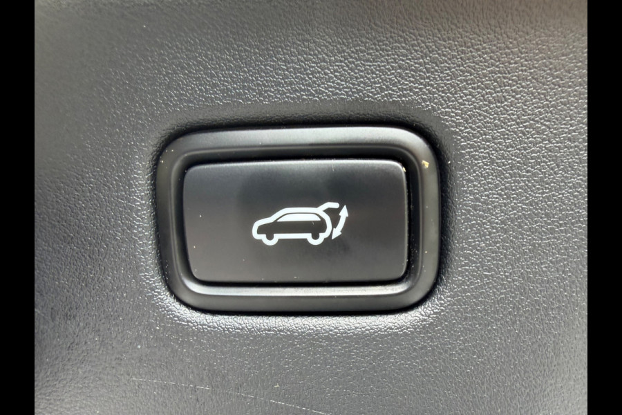 Kia Ev6 GT-Line 77.4 kWh, parelmoer wit, afneembare trekhaak,rondom zicht camera, adaptief cruise controle, vele opties