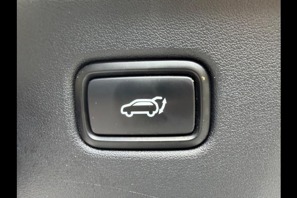 Kia Ev6 GT-Line 77.4 kWh, parelmoer wit, afneembare trekhaak,rondom zicht camera, adaptief cruise controle, vele opties