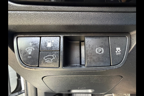 Kia Ev6 GT-Line 77.4 kWh, parelmoer wit, afneembare trekhaak,rondom zicht camera, adaptief cruise controle, vele opties