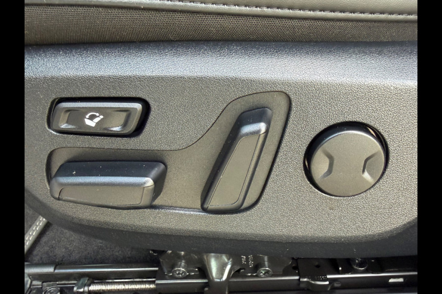 Kia Ev6 GT-Line 77.4 kWh, parelmoer wit, afneembare trekhaak,rondom zicht camera, adaptief cruise controle, vele opties