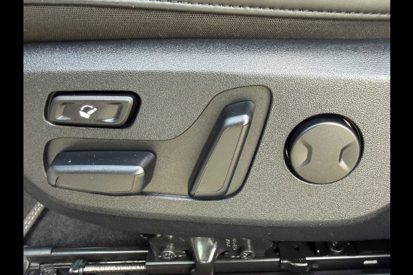 Kia Ev6 GT-Line 77.4 kWh, parelmoer wit, afneembare trekhaak,rondom zicht camera, adaptief cruise controle, vele opties