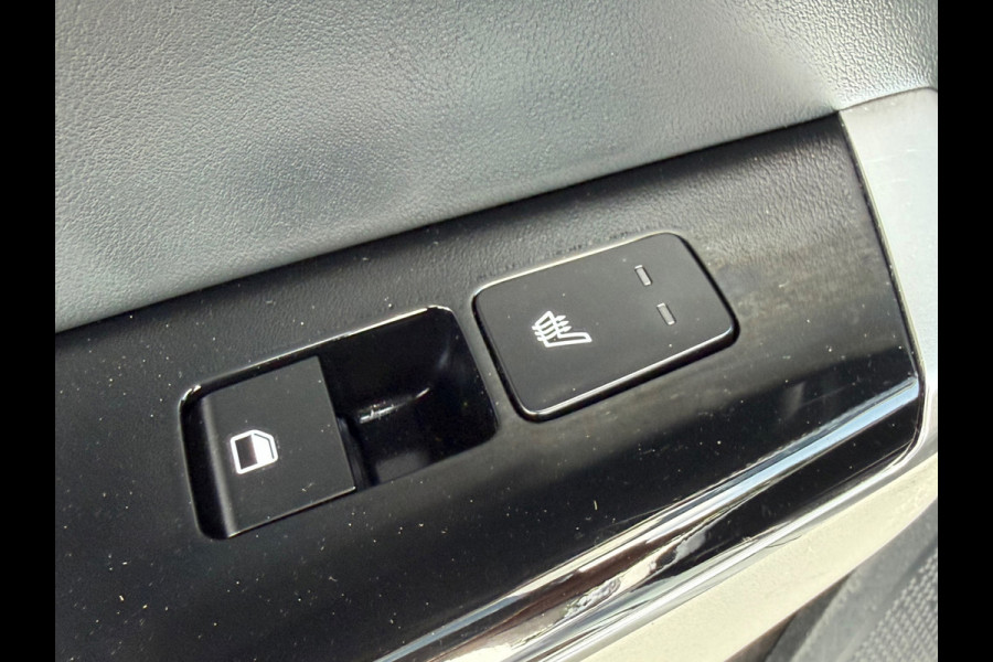 Kia Ev6 GT-Line 77.4 kWh, parelmoer wit, afneembare trekhaak,rondom zicht camera, adaptief cruise controle, vele opties