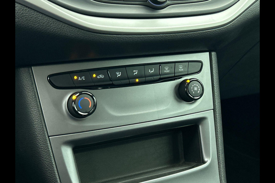 Opel Astra Sports Tourer 1.2 Edition Climate Control AGR Comfortstoel PDC VA+ Camera Navigatie Apple Carplay/Android Auto Full LED Cruise Control Blind Spot