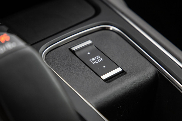 Citroën C5 Aircross 1.6 Plug-in Hybrid 225 Shine AIRCO / CRUISE CONTROLE / CARPLAY / DEALER ONDERHOUDEN / PHEV