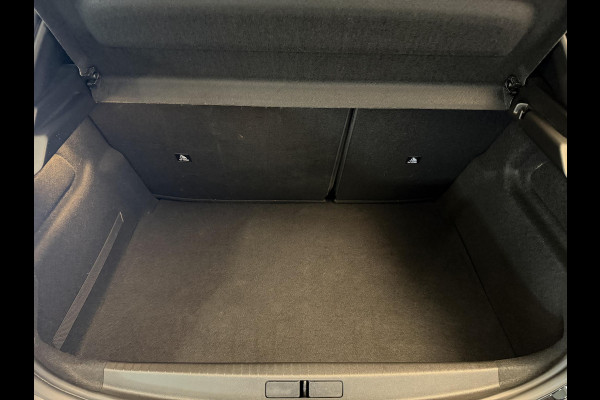 Peugeot 208 1.2 PureTech 100 PK Allure | LED | Carplay | Camera | Cruise | Incl. garantie